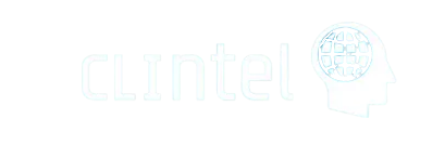 Clintel