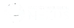 Nexus